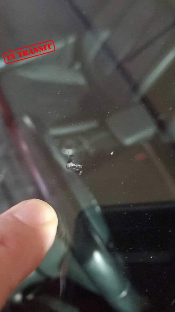 Used 2016 Audi A3 2.0T Premium image 11