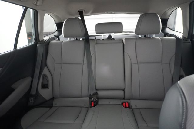 Certified 2024 Subaru Outback Limited image 29