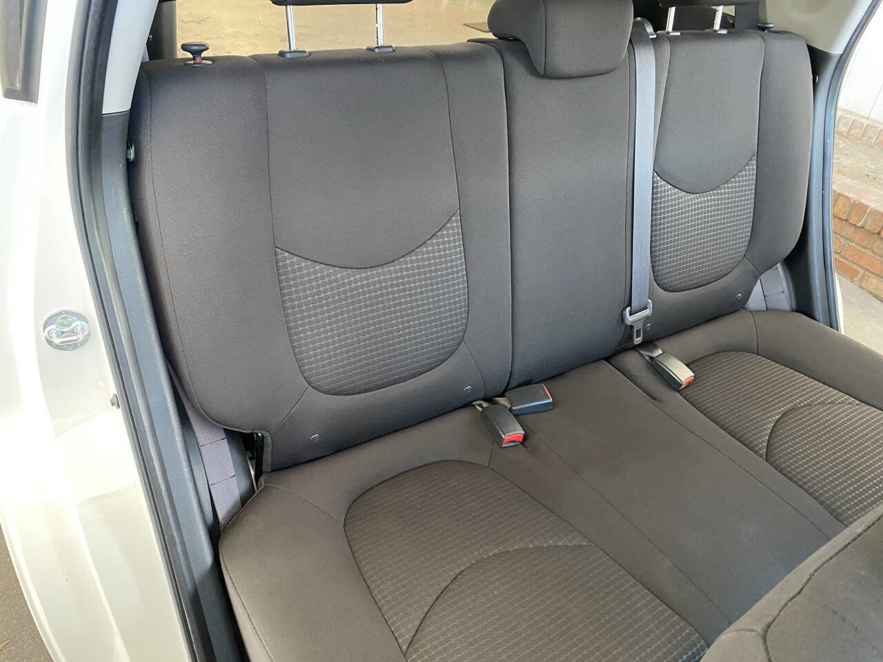 Used 2013 Kia Soul image 33