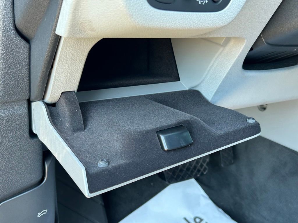 New 2025 Audi Q5 Prestige image 76