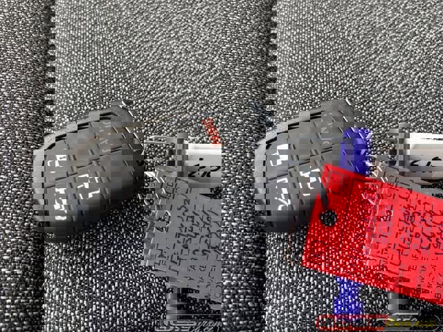 New 2026 RAM ProMaster 2500 w/ Convenience Group image 25