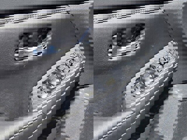 New 2025 Nissan Sentra SV w/ All-Weather Package image 18