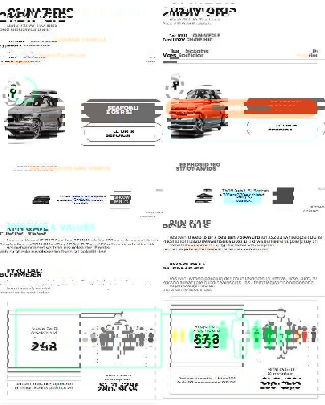 Used 2016 BMW 750i xDrive image 13