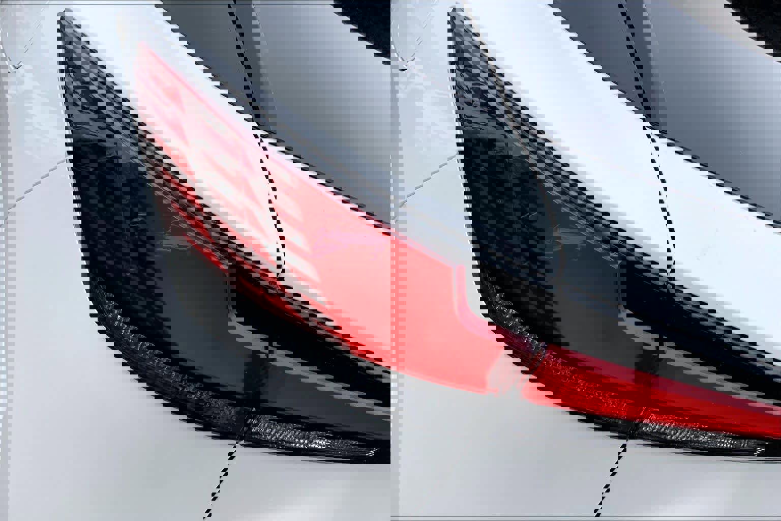 New 2026 Lexus RX 350 Premium image 14