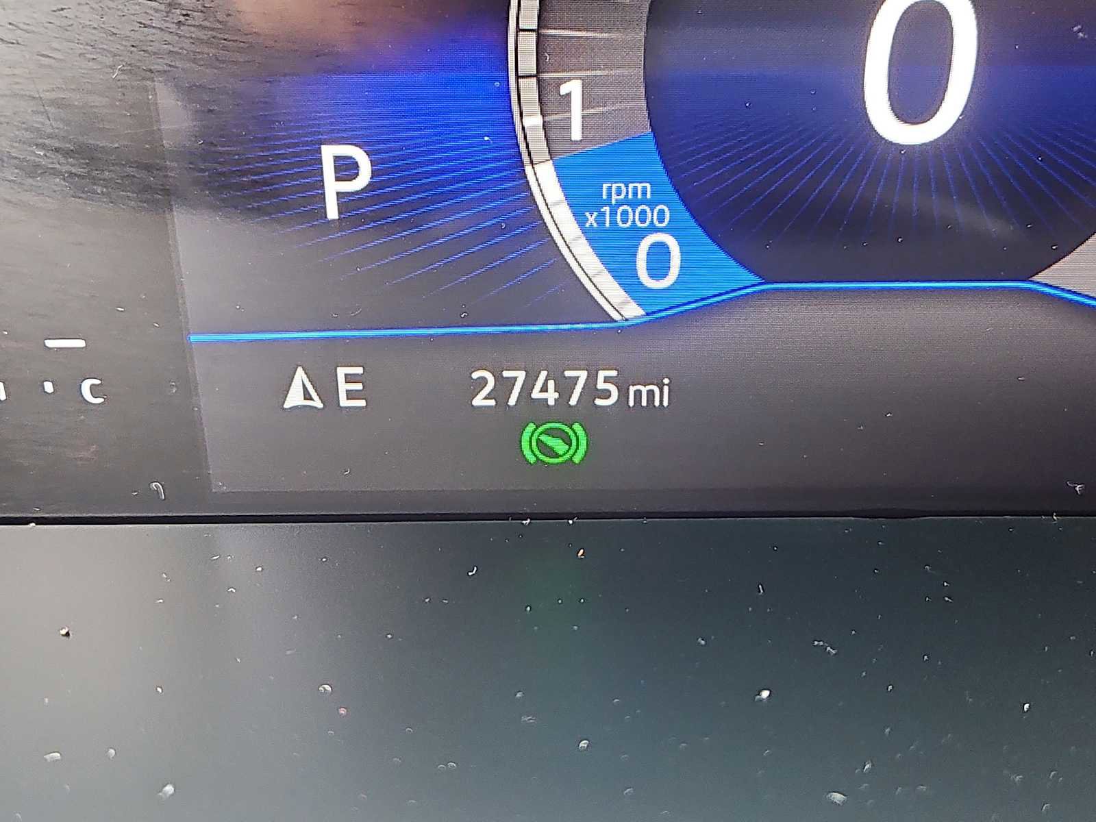 Used 2024 Volkswagen Tiguan SE R-Line image 14