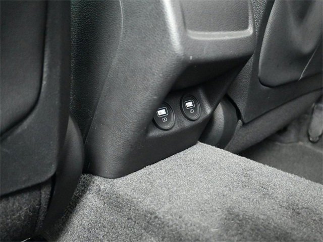 Used 2022 Kia K5 GT-Line image 25