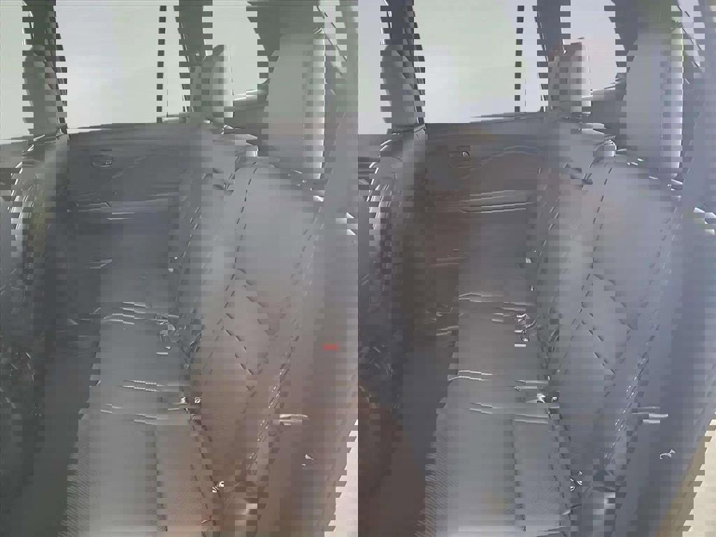 Used 2023 Honda Passport EX-L image 19