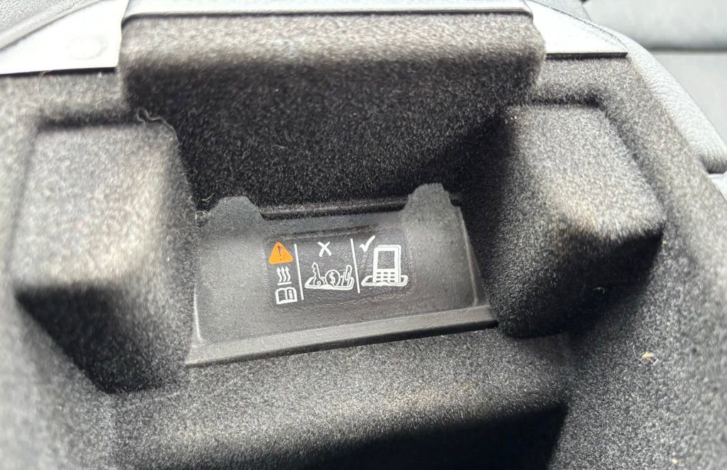 Used 2017 Cadillac XT5 Luxury w/ Driver Awareness Package image 29