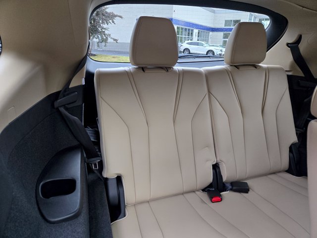 Used 2024 Acura MDX w/ Technology Package AWD/4WD image 14
