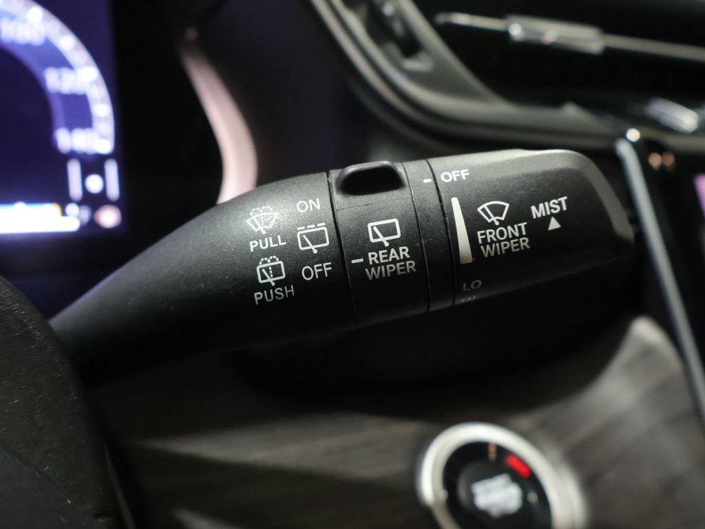 Used 2021 Jeep Grand Cherokee L Limited AWD/4WD image 42