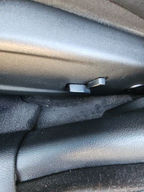 Used 2015 Chrysler 300 S RWD image 25