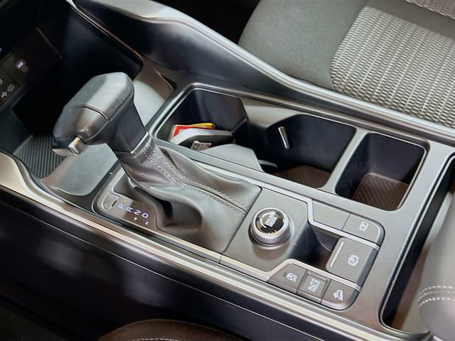 Certified 2024 Kia Sorento LX image 16