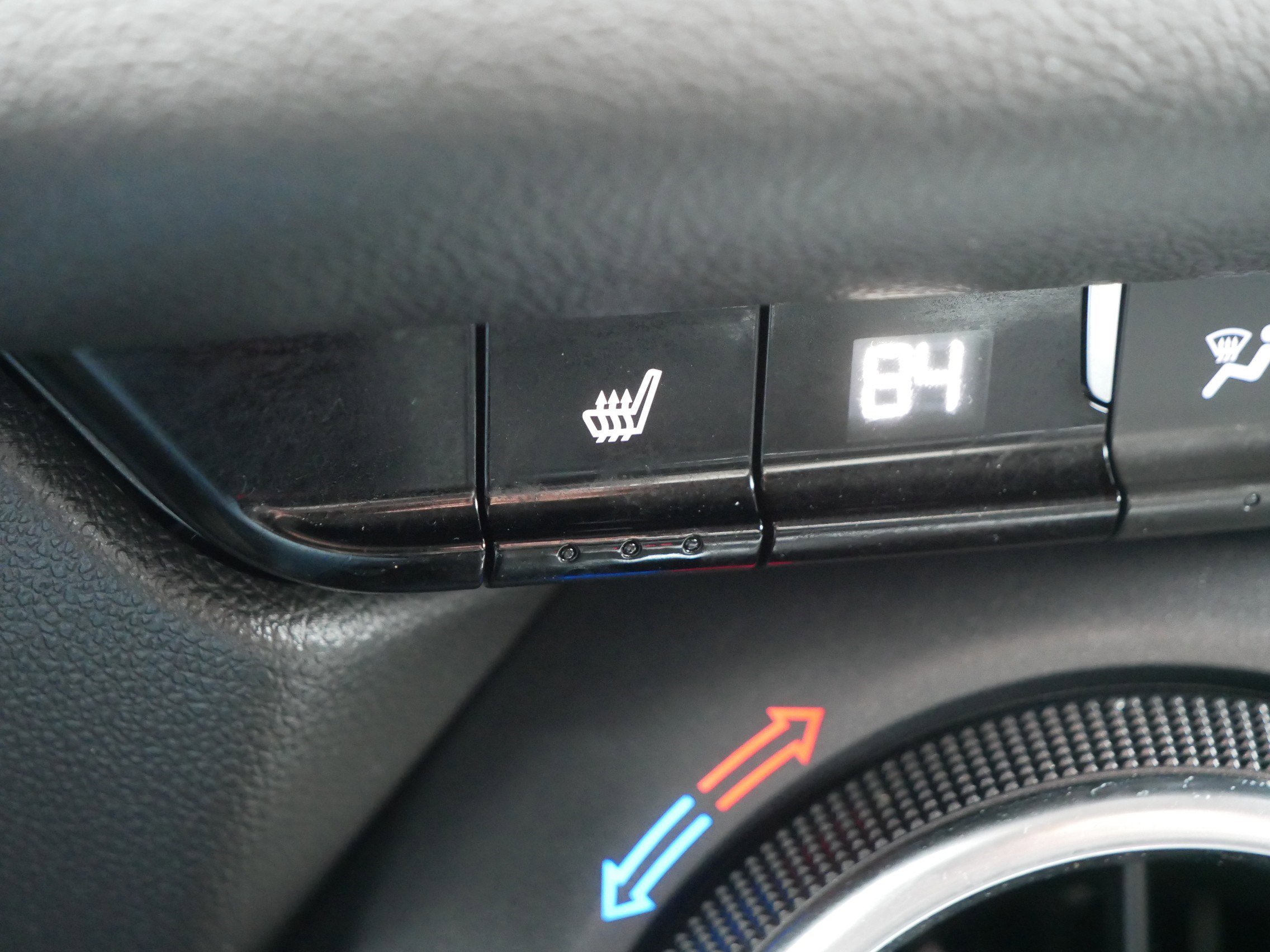 Used 2023 Chevrolet Blazer LT w/ Convenience Package image 28