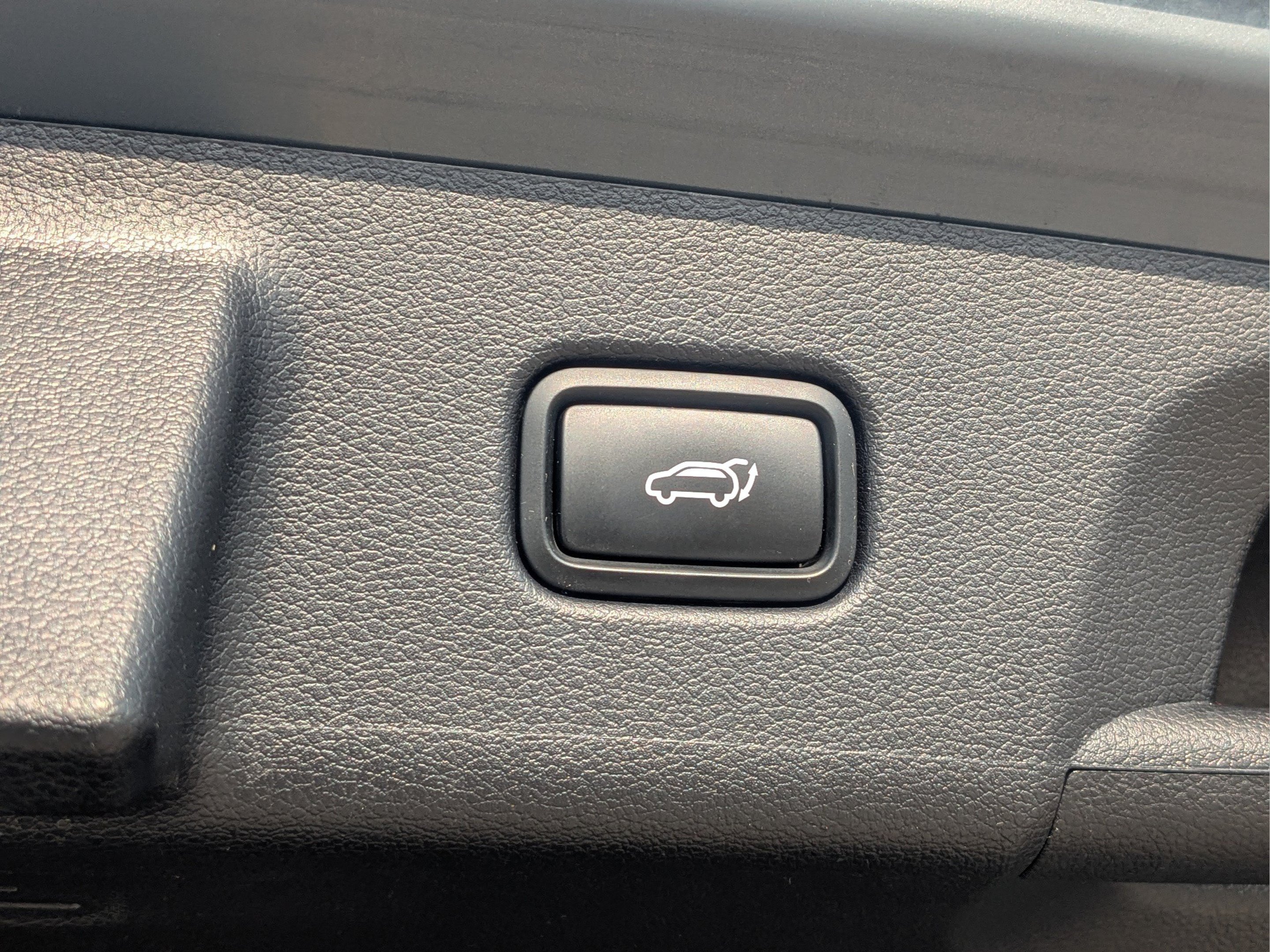 Used 2024 Hyundai Palisade XRT AWD/4WD image 11