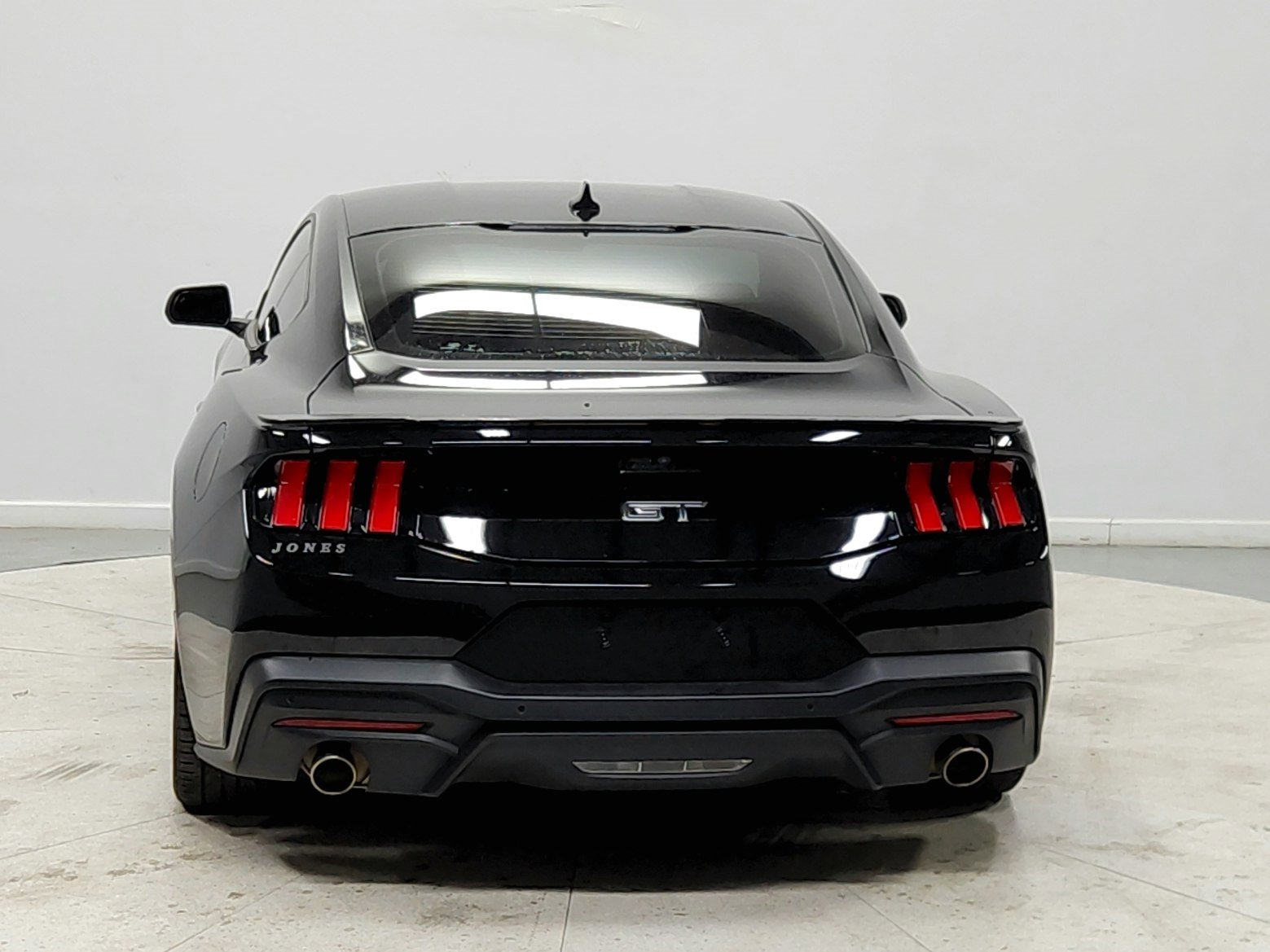 Used 2024 Ford Mustang GT image 6