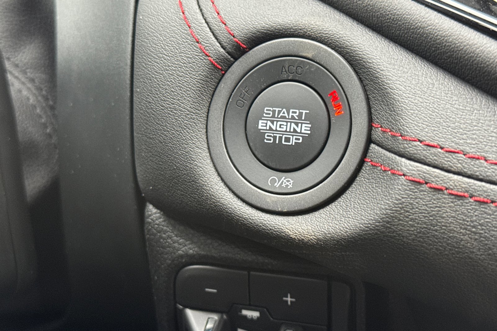 New 2026 Dodge Durango GT image 21