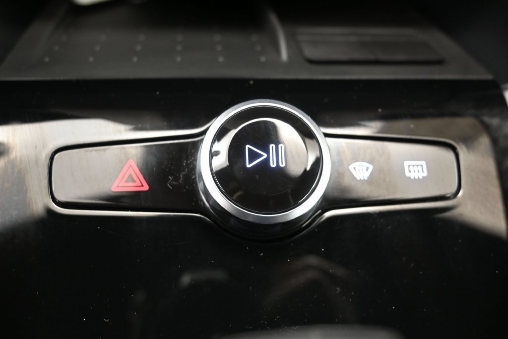 Used 2023 Polestar Polestar 2 AWD/4WD image 25