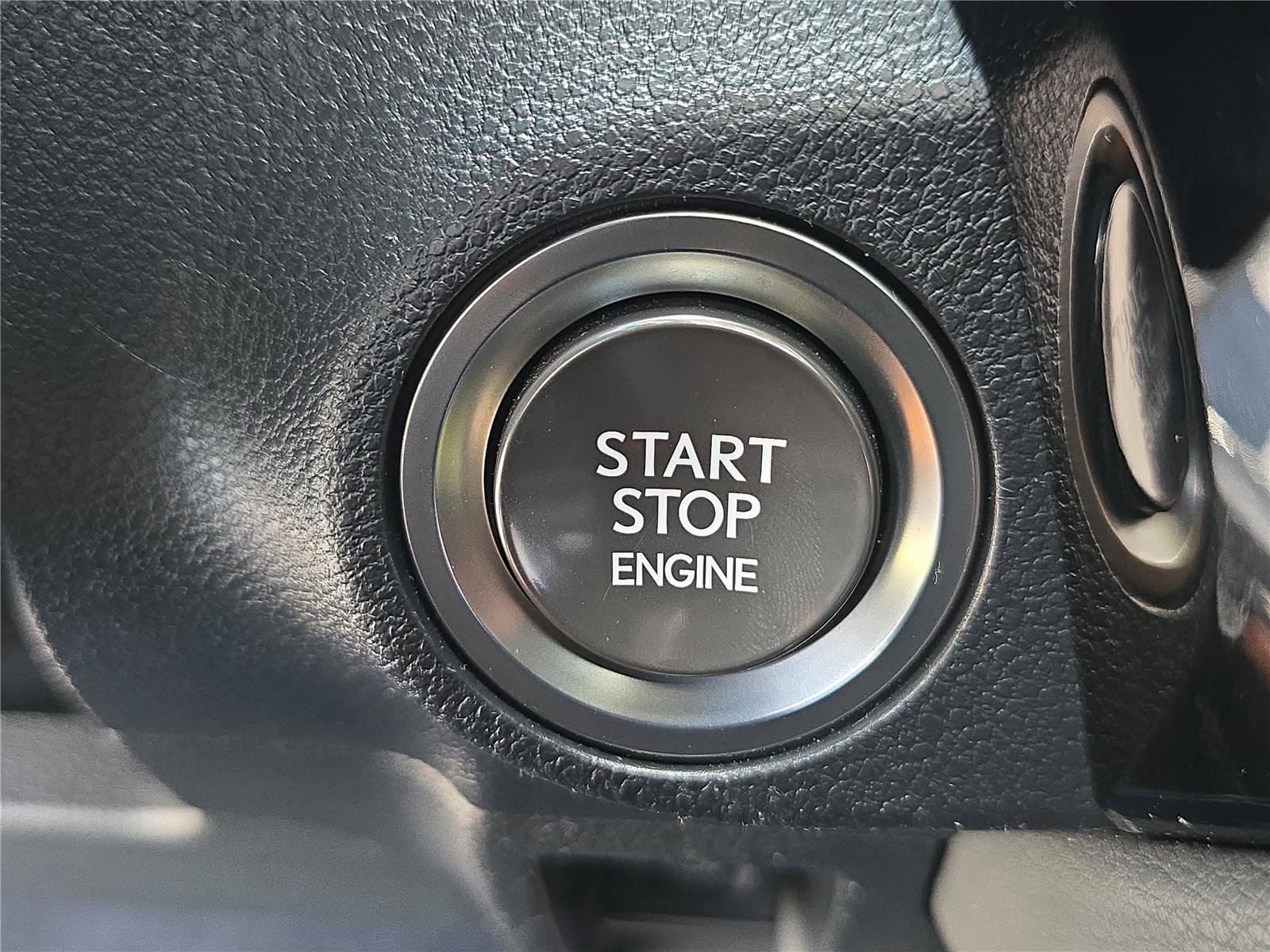 Used 2022 Lexus ES 350 w/ Accessory Package 2 FWD image 24