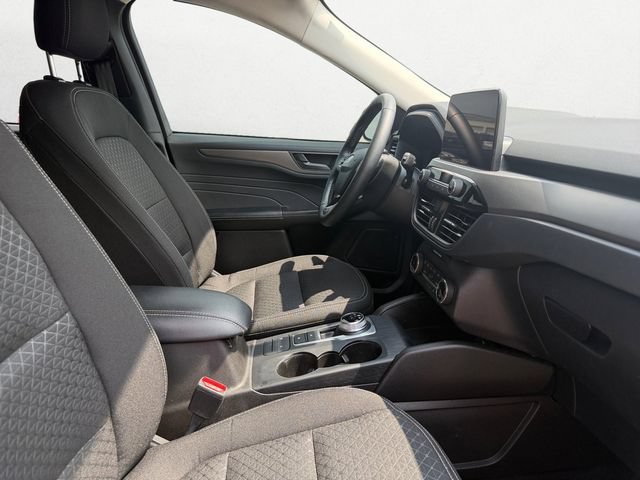 Used 2024 Ford Escape Active AWD/4WD image 15