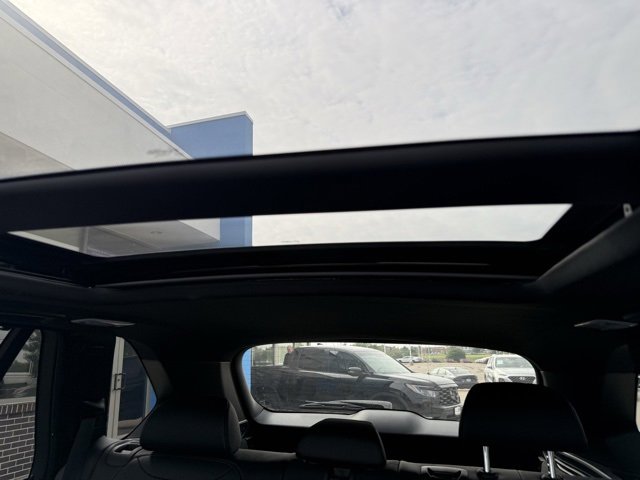 Used 2018 BMW X5 xDrive35d image 25