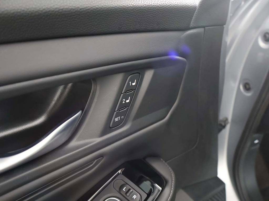 Used 2024 Honda Accord Touring image 34