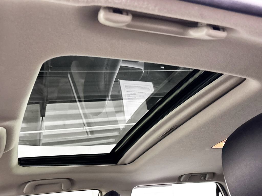 Used 2018 Toyota 4Runner SR5 Premium image 19