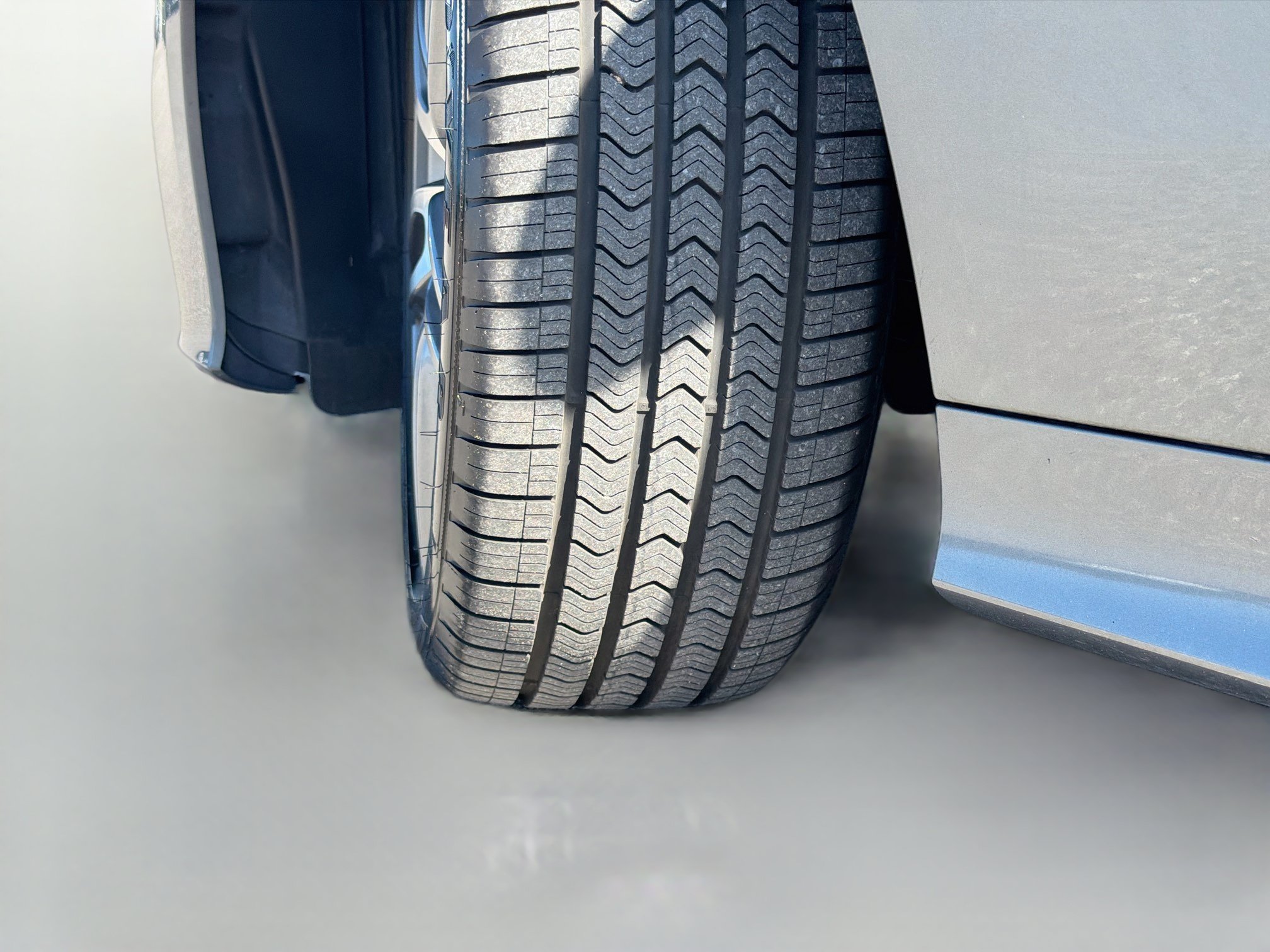 Used 2019 Mercedes-Benz E 450 4MATIC Coupe image 43