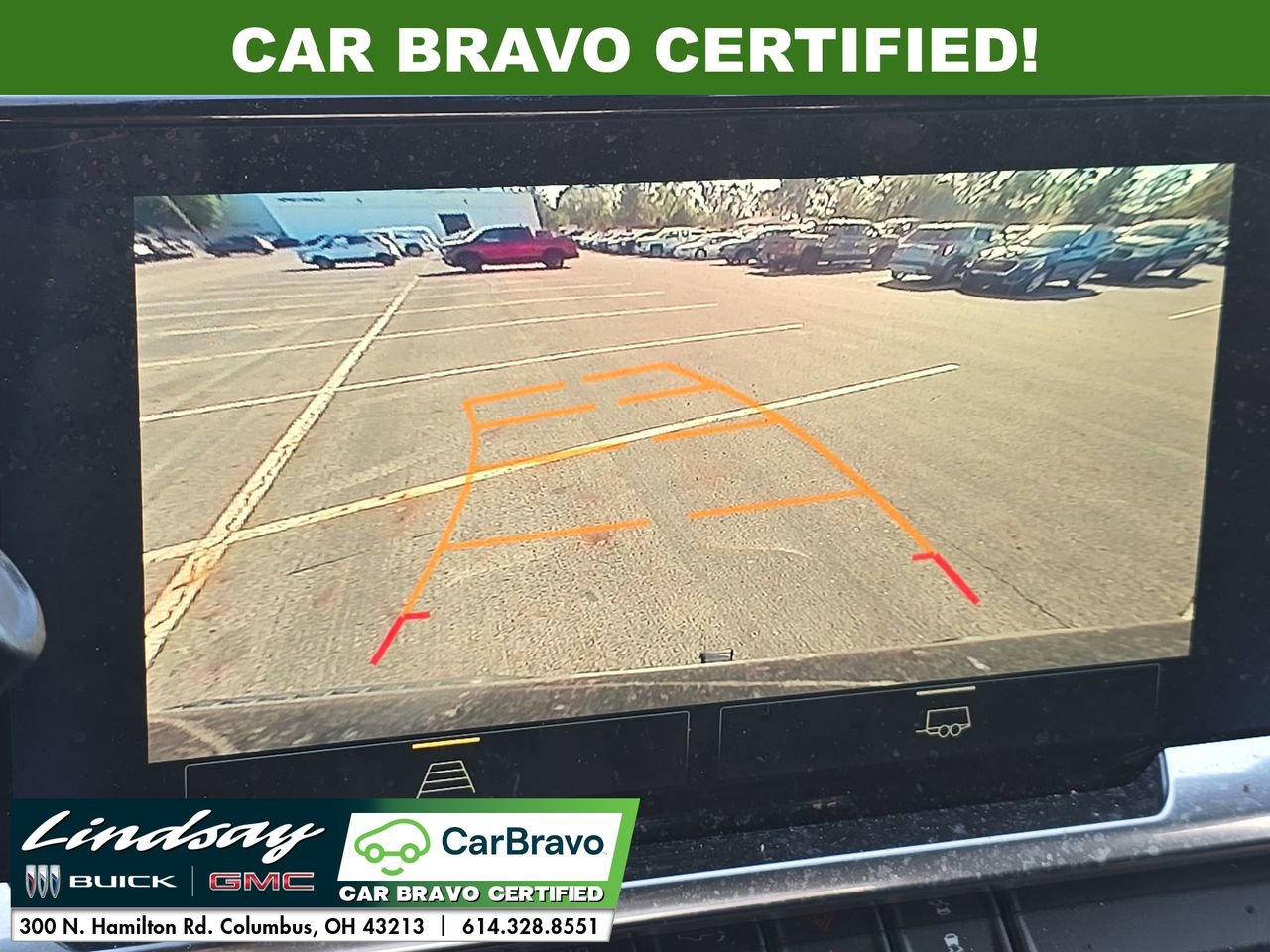 Certified 2022 Chevrolet Silverado 1500 LT image 15