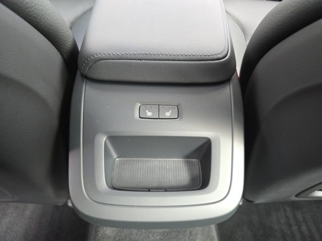 Certified 2024 Volvo S60 B5 Plus w/ Climate Package image 23