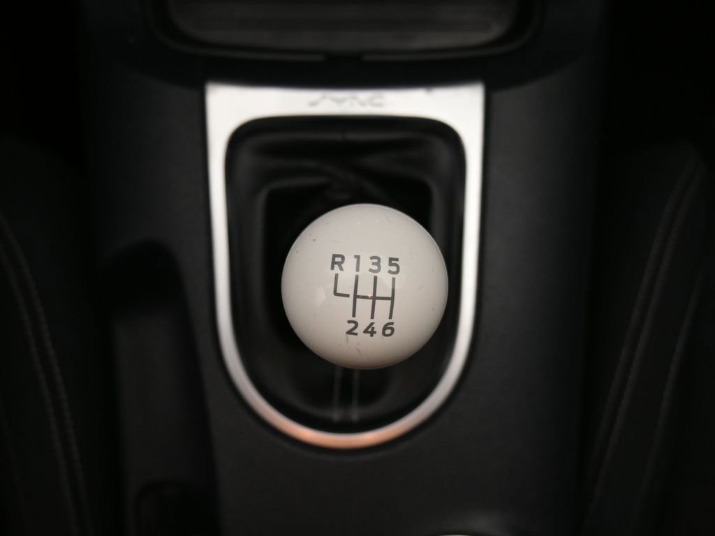 Used 2021 Ford Mustang Mach 1 w/ Mach 1 Handling Package image 19