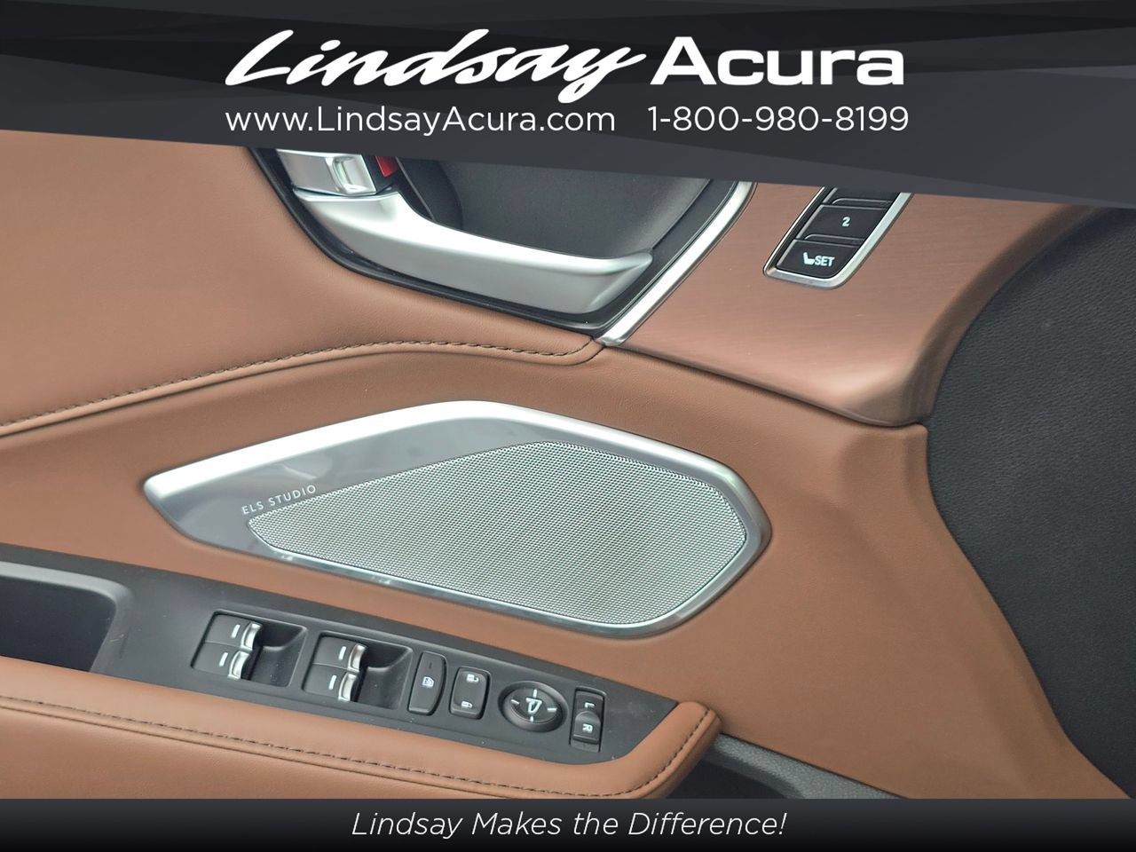 New 2026 Acura RDX w/ Technology Package AWD/4WD image 22