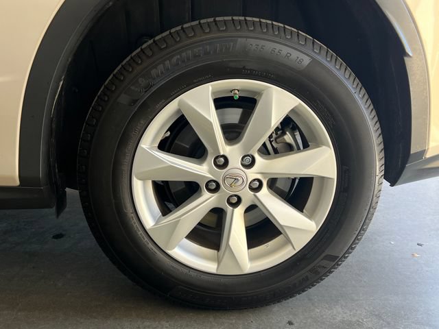 Used 2016 Lexus RX 350 FWD w/ Premium Package image 10