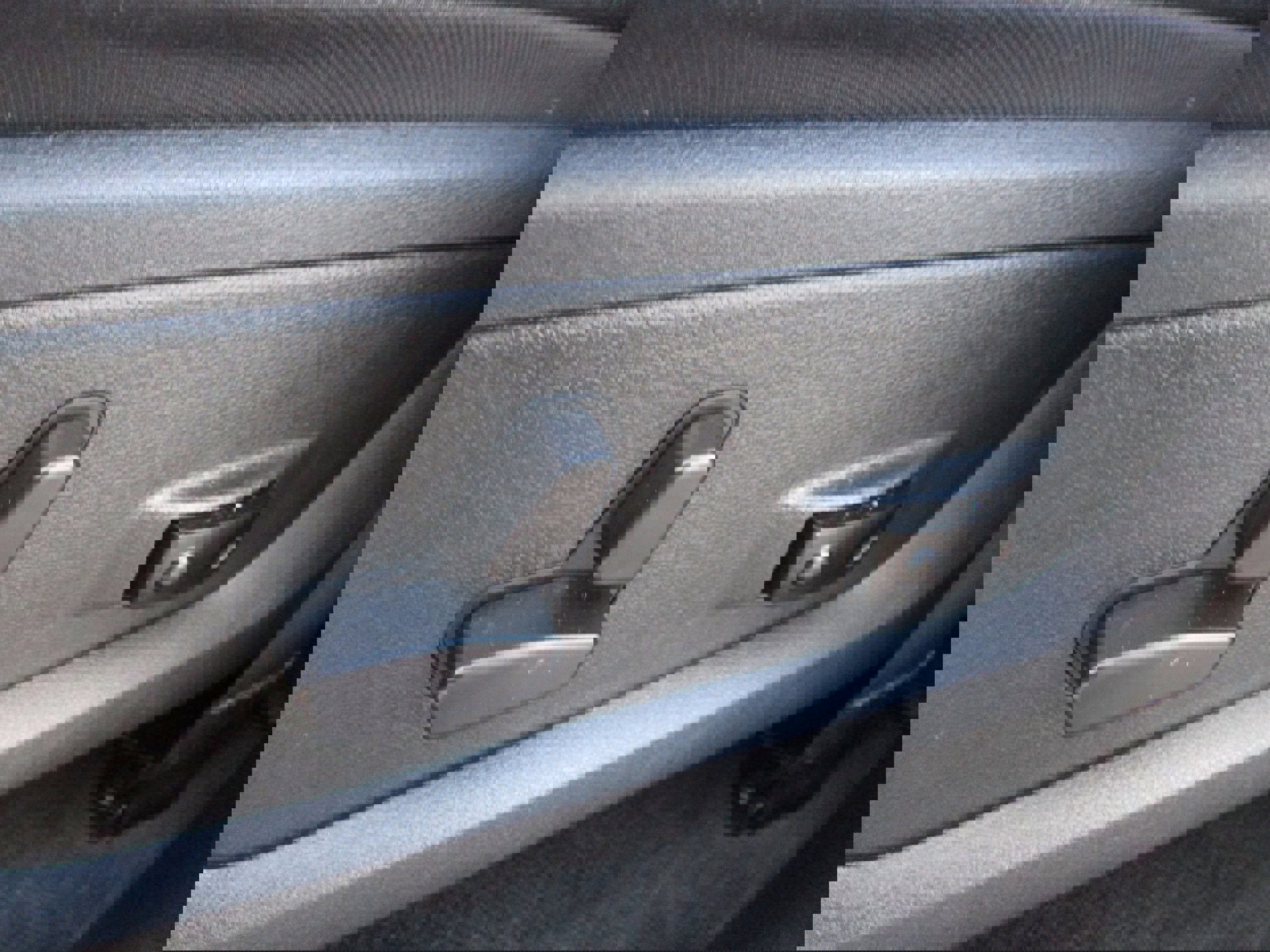 Used 2017 RAM 1500 Sport w/ Quick Order Package 26Q Night image 34