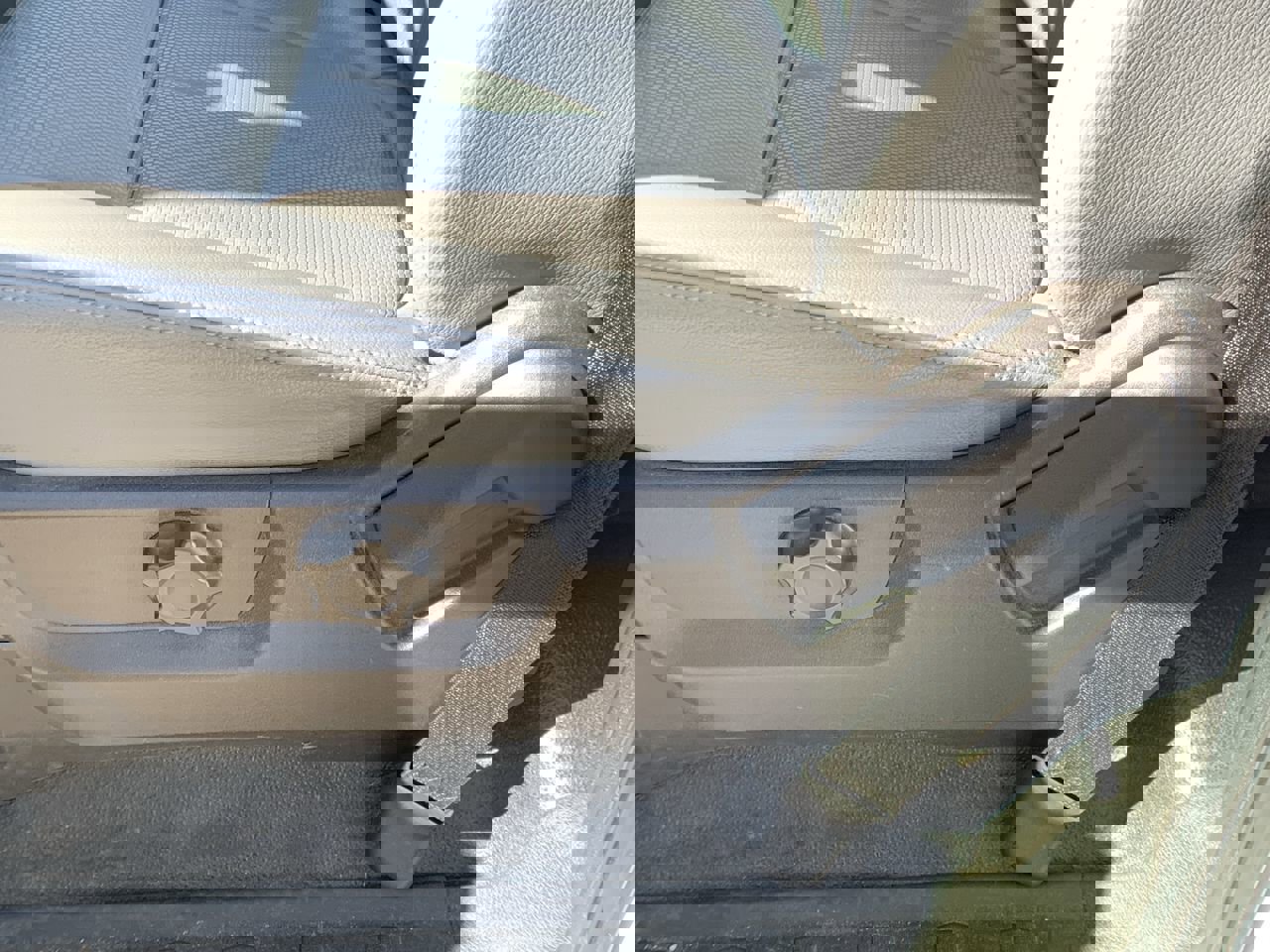 Used 2015 Ford F350 XL w/ Power Equipment Group image 15