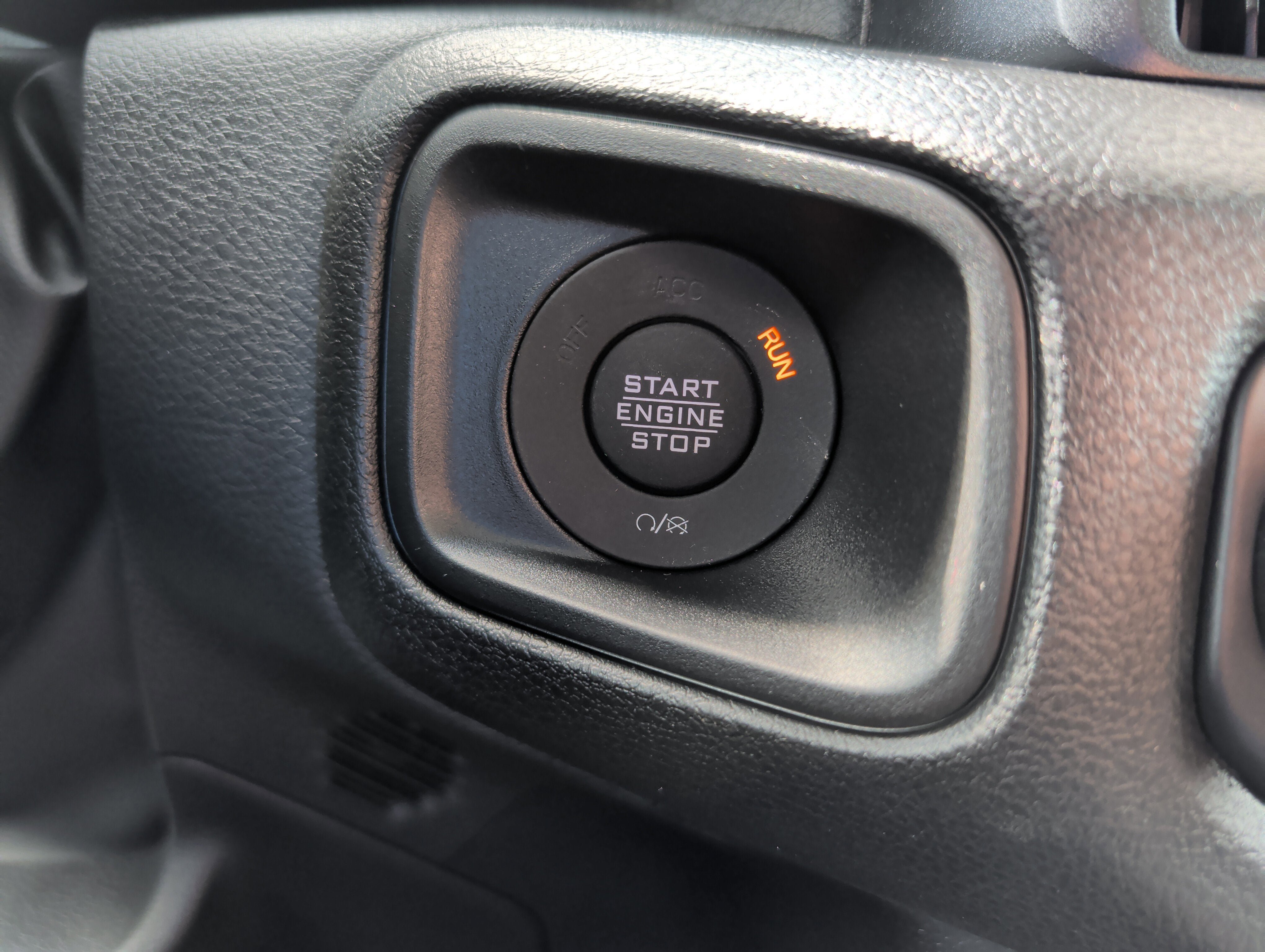 New 2026 Jeep Wrangler Unlimited Sport AWD/4WD image 28