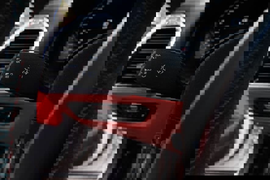 Used 2022 BMW M8 Gran Coupe xDrive Competition image 59