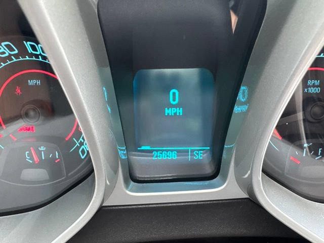 Used 2010 Chevrolet Camaro SS w/ RS Package RWD image 26
