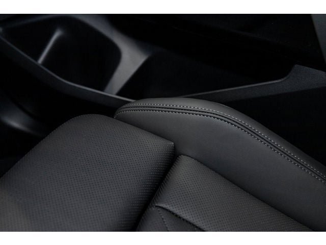 New 2026 BMW X3 xDrive30 w/ Convenience Package image 62