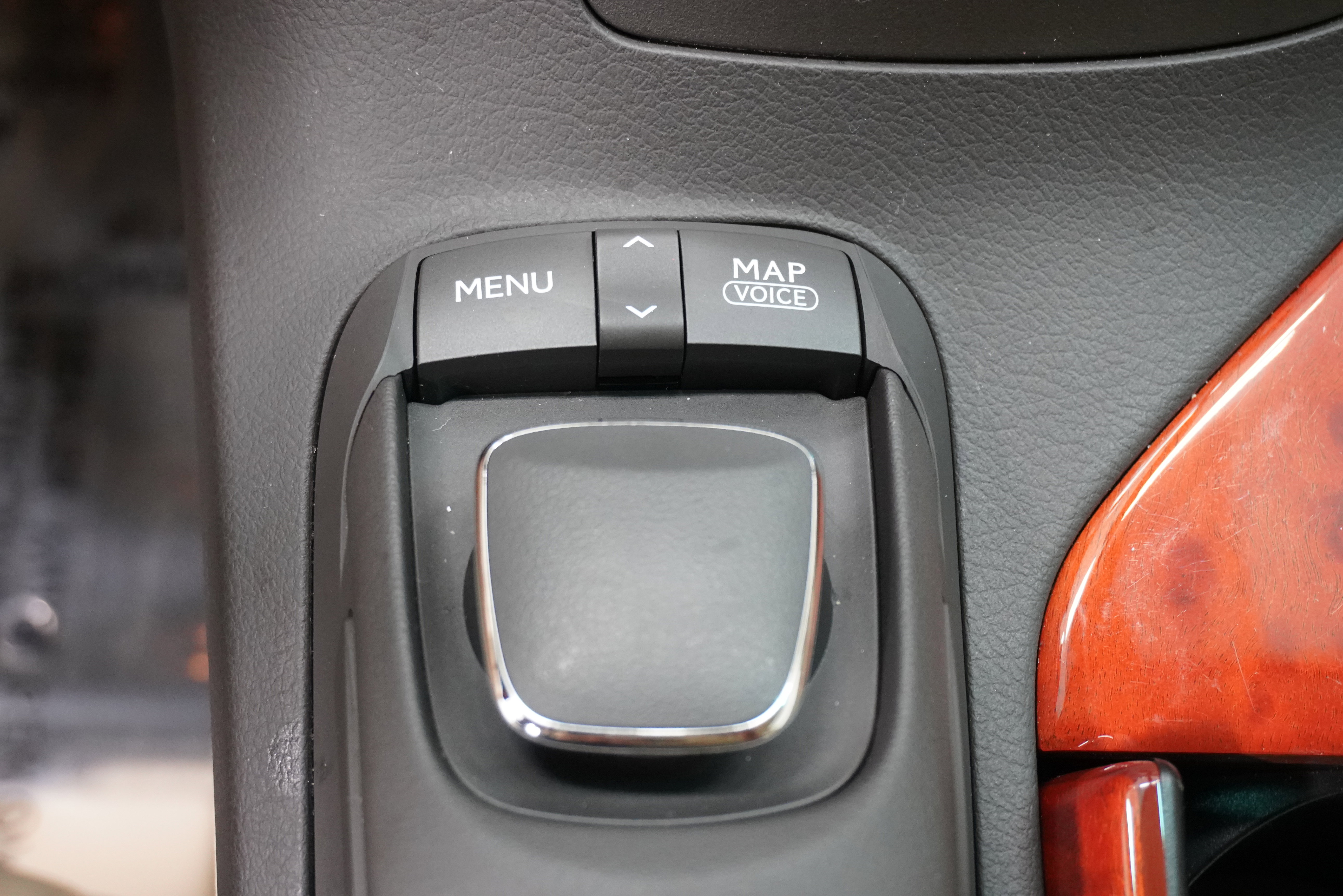 Used 2012 Lexus RX 350 FWD image 23