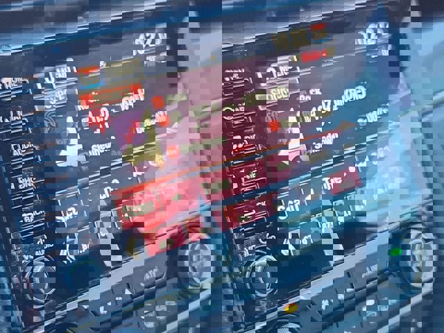 Used 2020 Honda Civic Sport Touring image 18