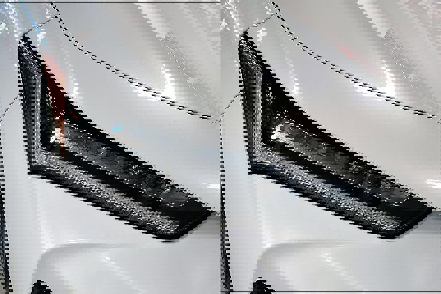 Used 2023 Acura TLX SH-AWD w/ A-SPEC Pkg image 28