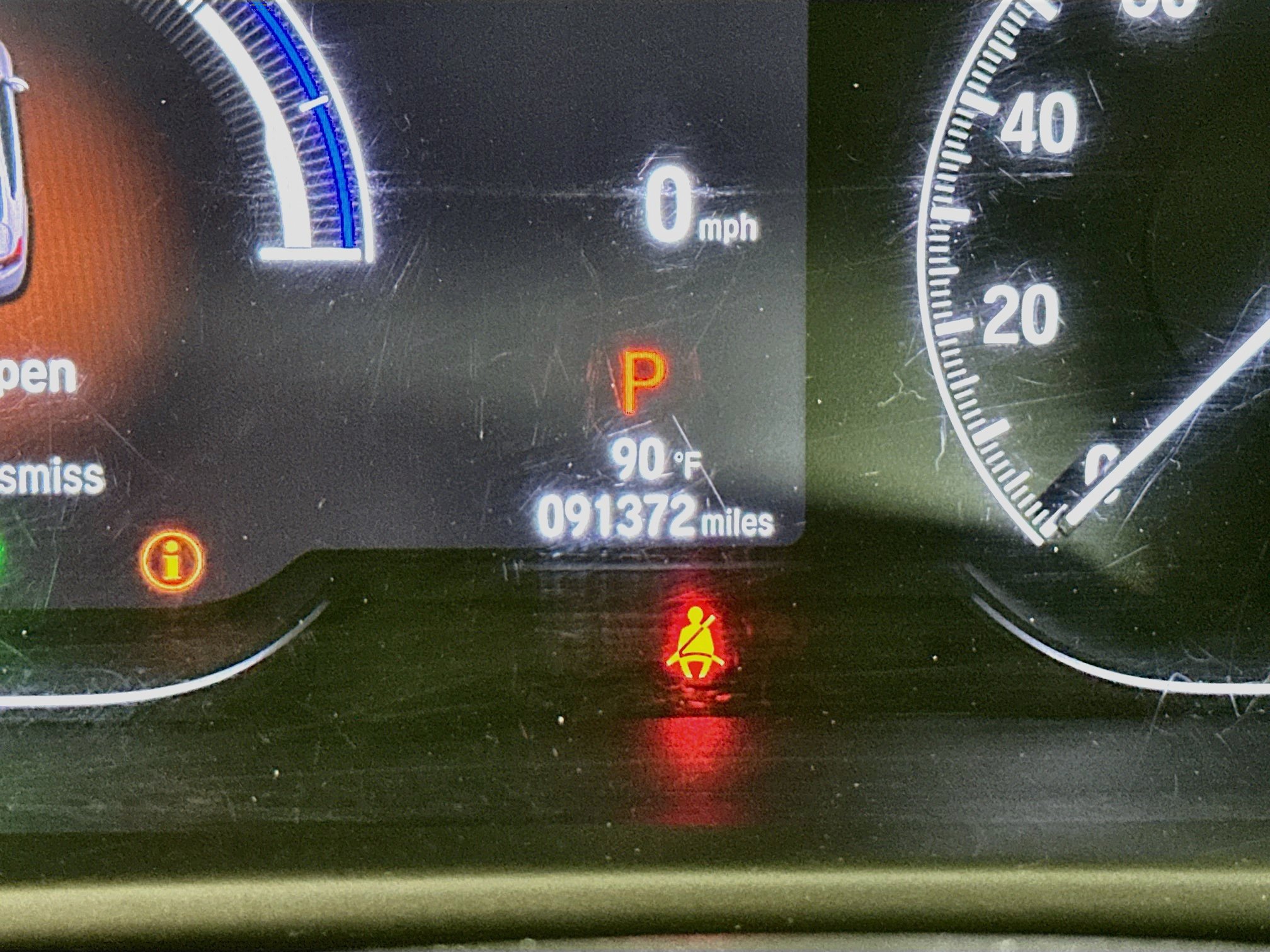 Used 2021 Honda Accord EX-L image 19