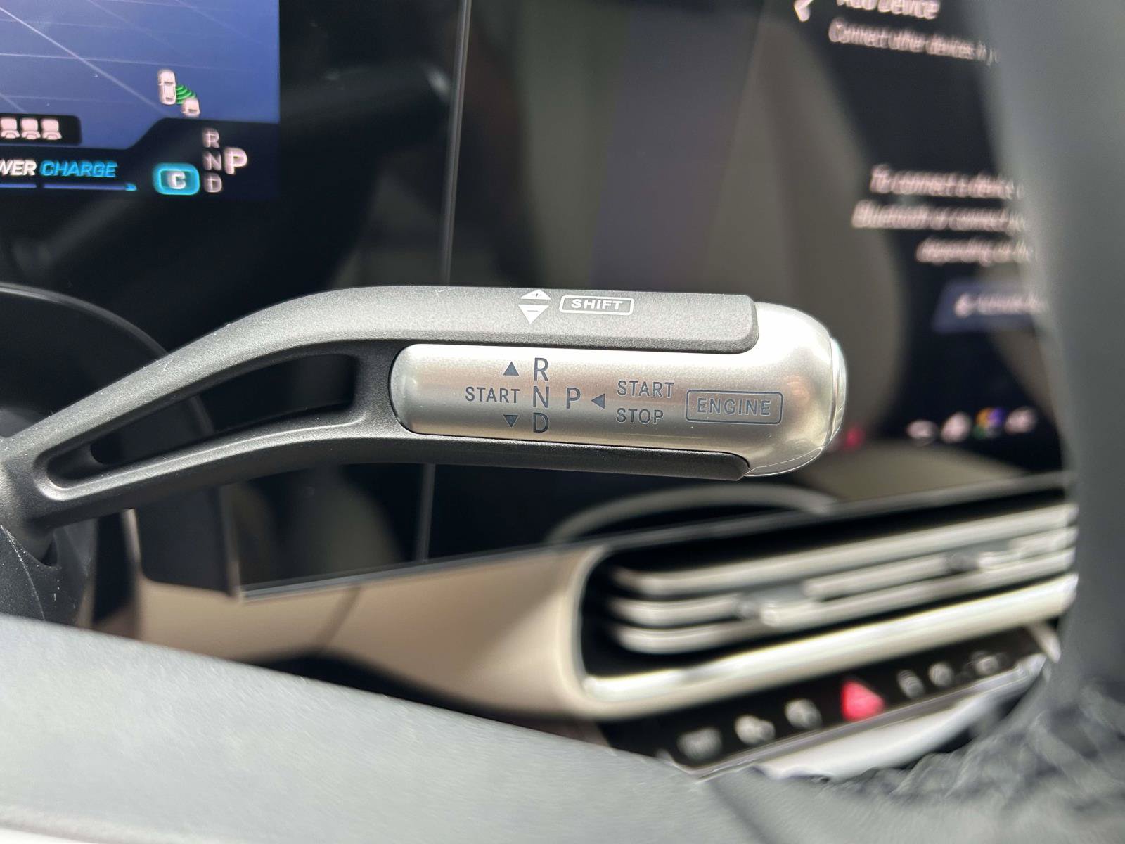New 2027 Mercedes-Benz CLA 220 image 25