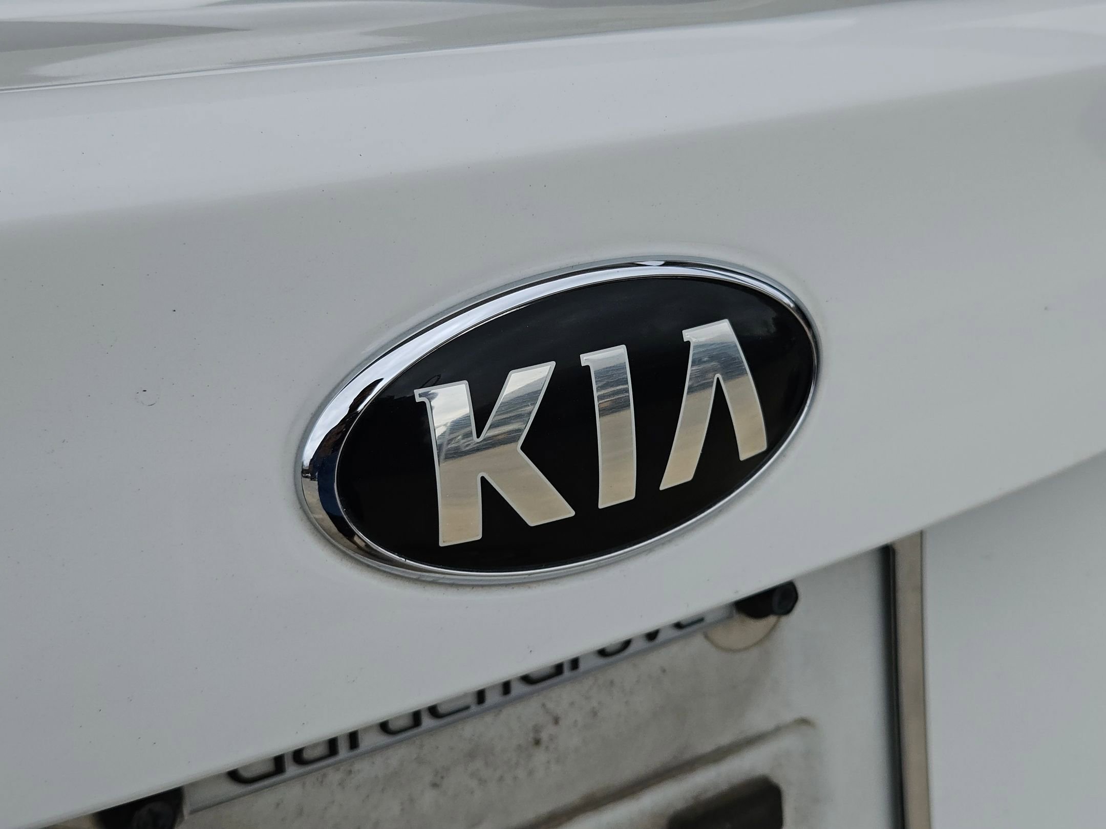 Used 2016 Kia Forte LX image 7