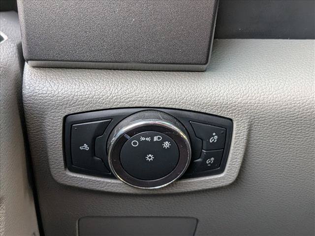 Used 2019 Ford F350 XLT AWD/4WD image 15