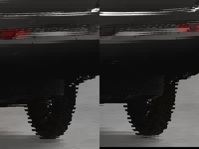 New 2025 Jeep Grand Cherokee L Altitude image 16