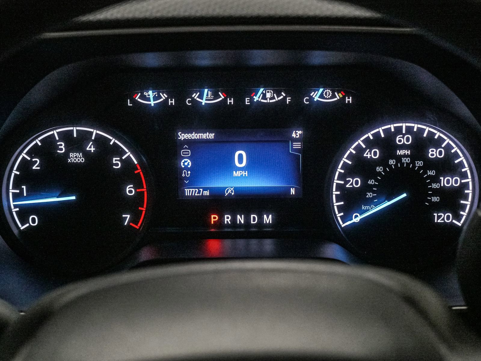 Certified 2023 Ford F150 XLT w/ XTR Package image 39