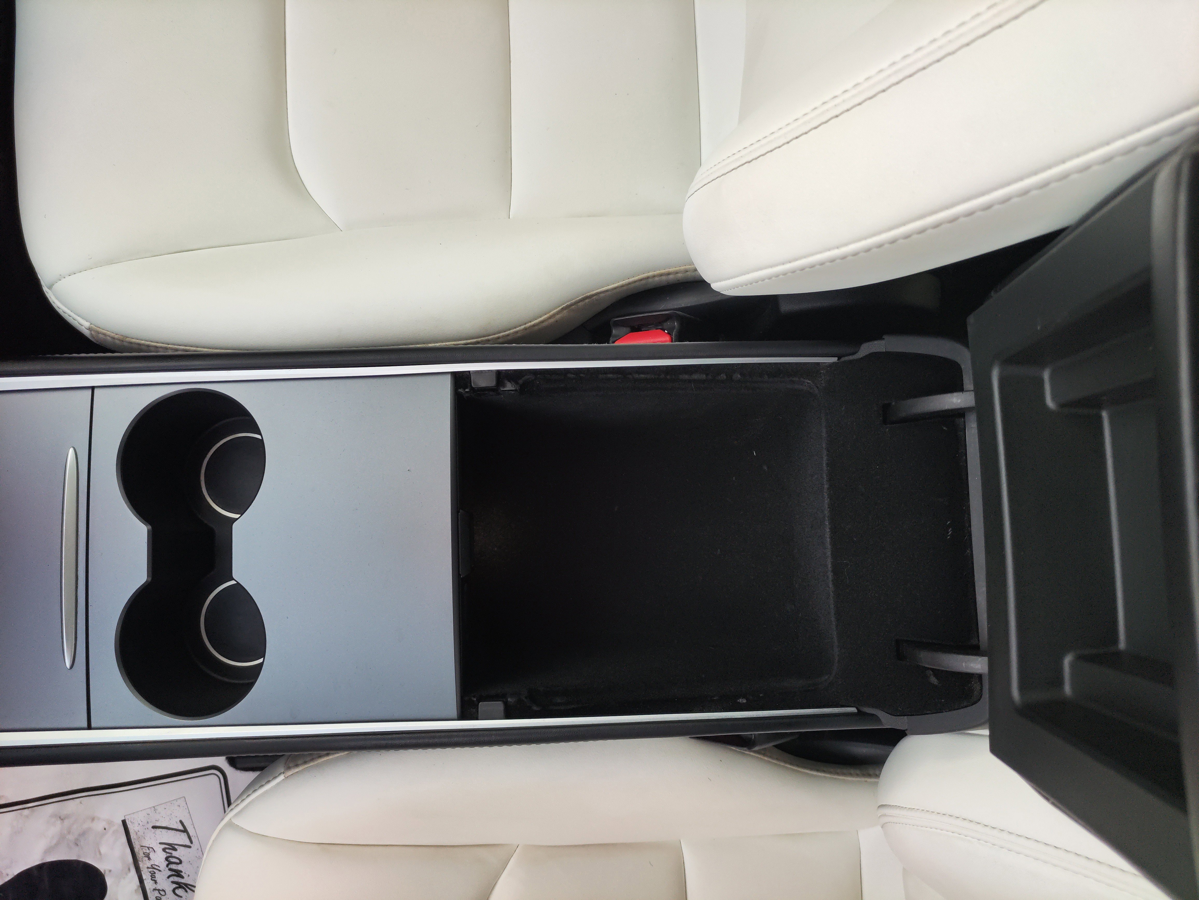 Used 2022 Tesla Model Y Performance image 21