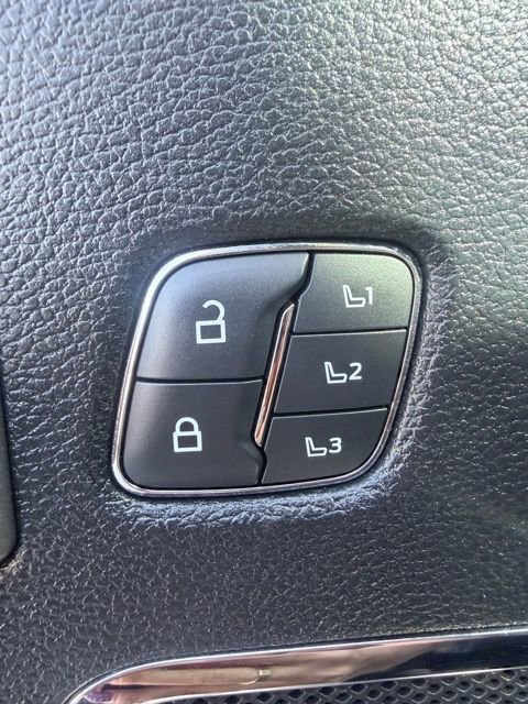 Used 2020 Ford F250 Platinum AWD/4WD image 29