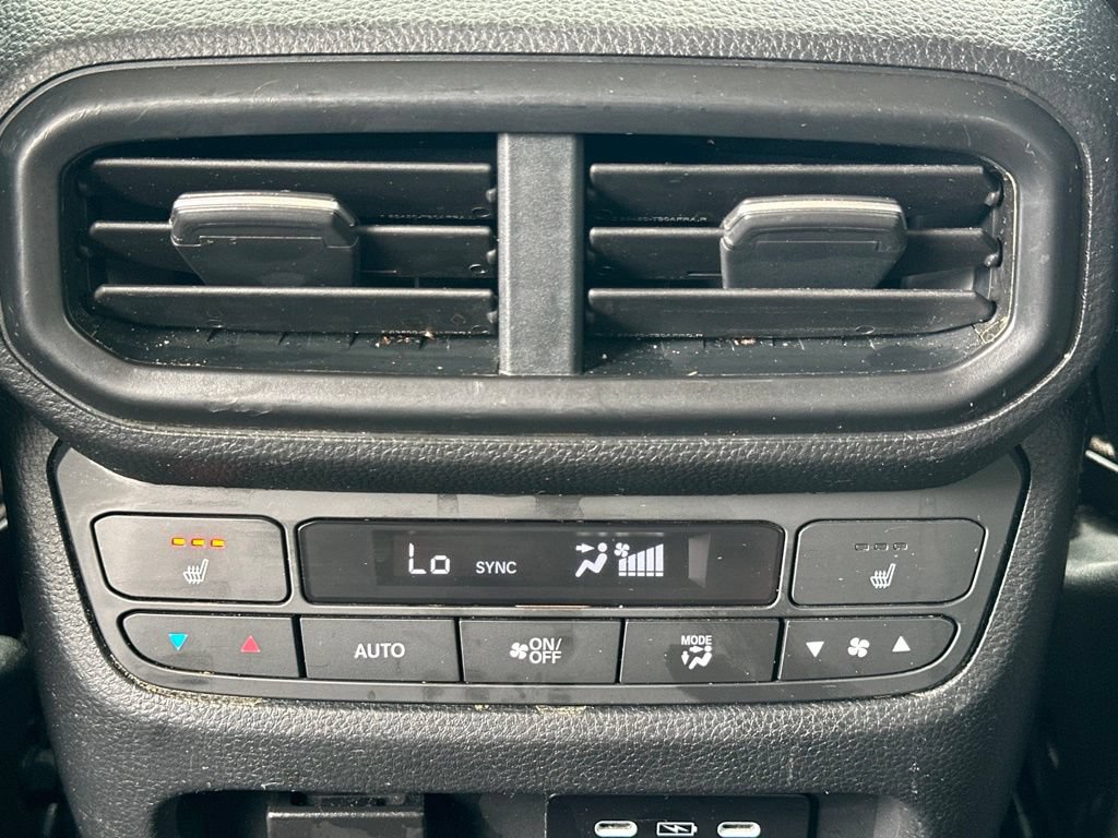 Used 2024 Honda Pilot Elite image 17